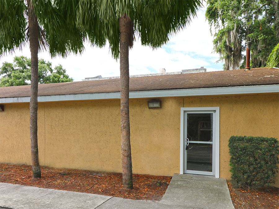 1128 N Laura St, Jacksonville, FL 32206